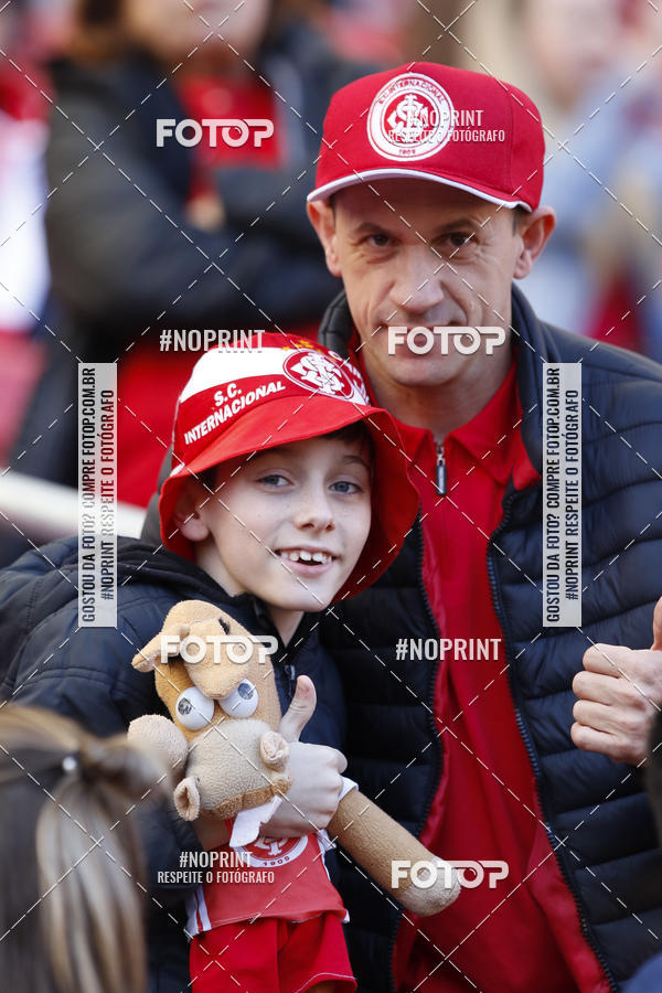 Buy your photos of the eventInter x Corinthians on Fotop