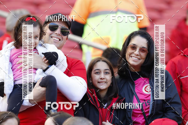 Buy your photos of the eventInter x Corinthians on Fotop