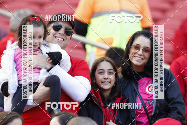 Buy your photos of the eventInter x Corinthians on Fotop
