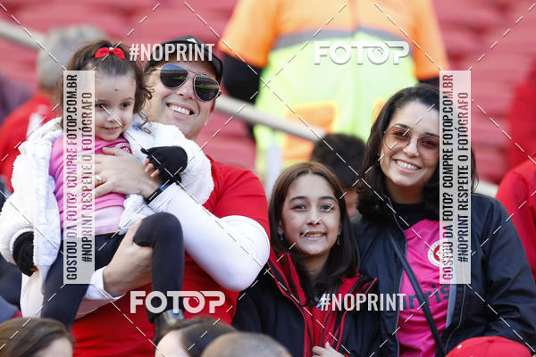 Buy your photos of the eventInter x Corinthians on Fotop