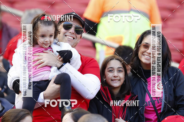 Buy your photos of the eventInter x Corinthians on Fotop