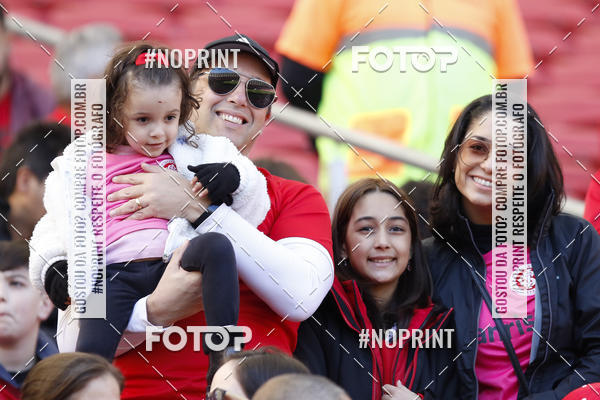 Buy your photos of the eventInter x Corinthians on Fotop