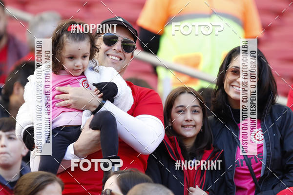 Buy your photos of the eventInter x Corinthians on Fotop