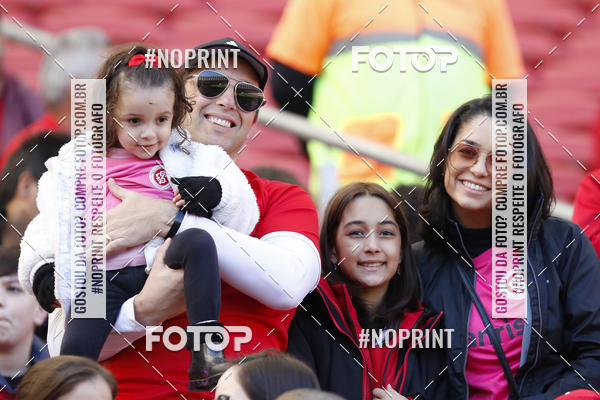 Buy your photos of the eventInter x Corinthians on Fotop