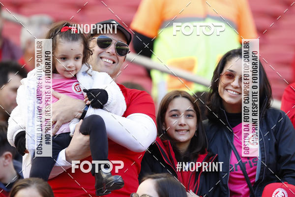 Buy your photos of the eventInter x Corinthians on Fotop