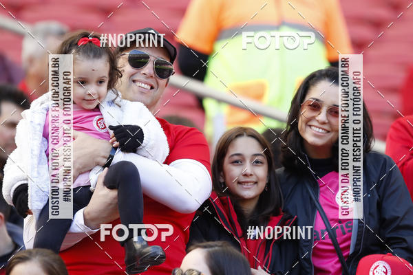 Buy your photos of the eventInter x Corinthians on Fotop