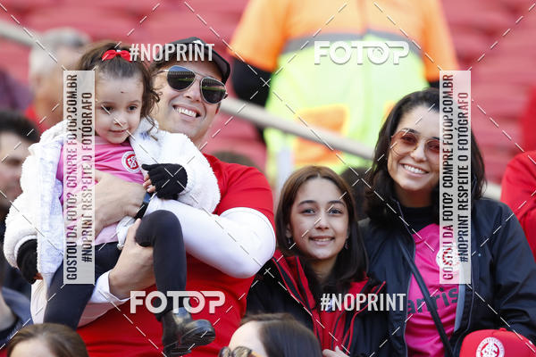 Buy your photos of the eventInter x Corinthians on Fotop