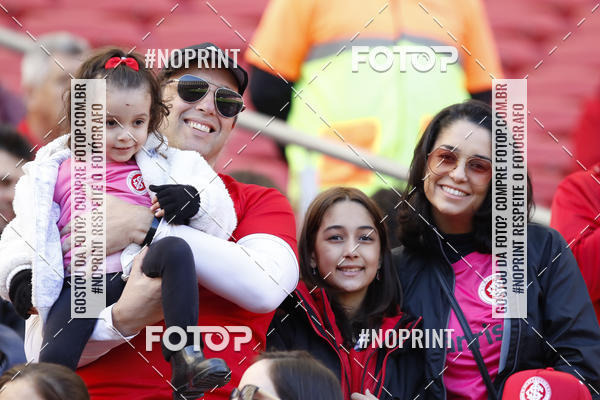 Buy your photos of the eventInter x Corinthians on Fotop