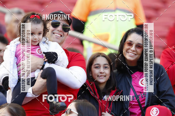 Buy your photos of the eventInter x Corinthians on Fotop