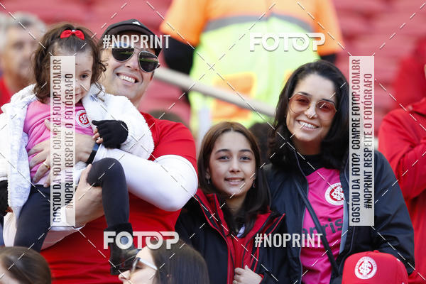 Buy your photos of the eventInter x Corinthians on Fotop