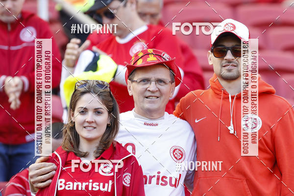 Buy your photos of the eventInter x Corinthians on Fotop