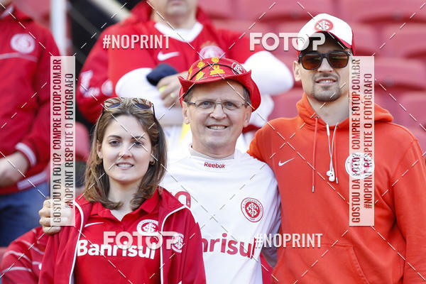 Buy your photos of the eventInter x Corinthians on Fotop