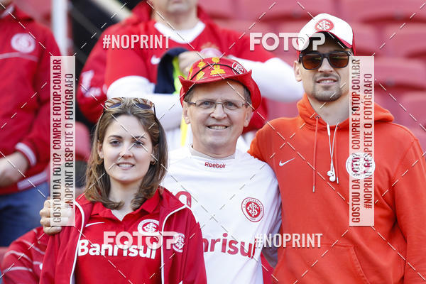 Buy your photos of the eventInter x Corinthians on Fotop