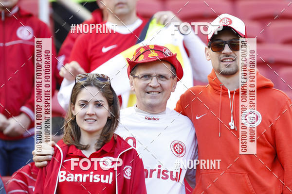 Buy your photos of the eventInter x Corinthians on Fotop