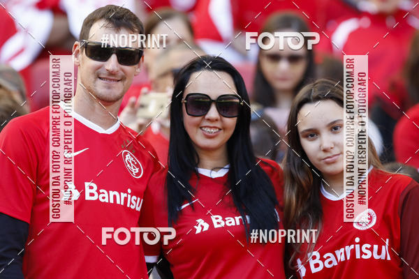 Buy your photos of the eventInter x Corinthians on Fotop
