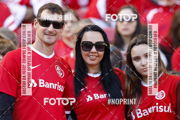 Buy your photos of the eventInter x Corinthians on Fotop