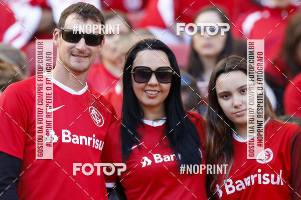 Buy your photos of the eventInter x Corinthians on Fotop