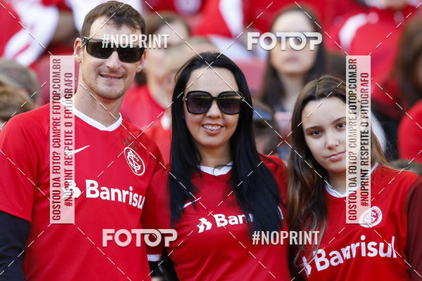 Buy your photos of the eventInter x Corinthians on Fotop