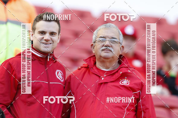Buy your photos of the eventInter x Corinthians on Fotop