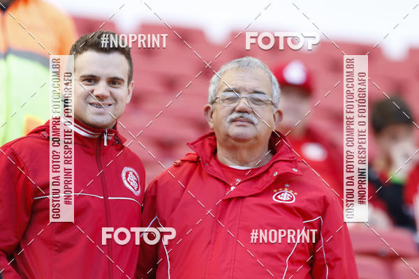 Buy your photos of the eventInter x Corinthians on Fotop