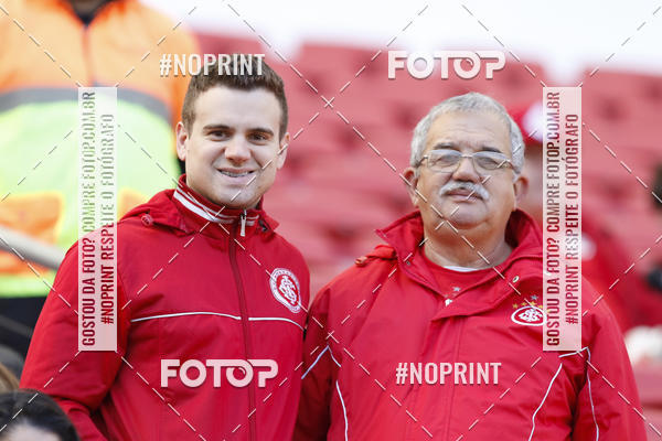 Buy your photos of the eventInter x Corinthians on Fotop