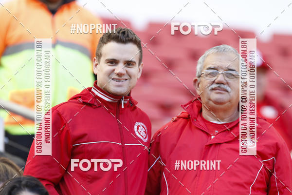 Buy your photos of the eventInter x Corinthians on Fotop