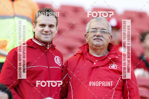 Buy your photos of the eventInter x Corinthians on Fotop