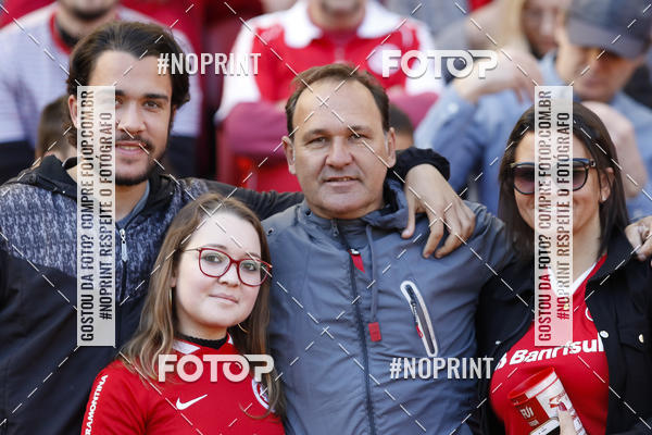 Buy your photos of the eventInter x Corinthians on Fotop