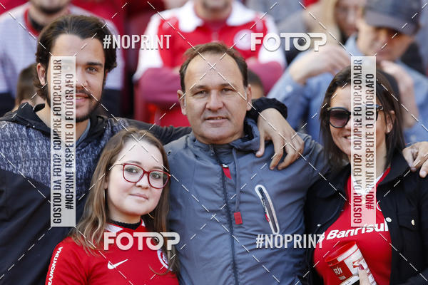 Buy your photos of the eventInter x Corinthians on Fotop