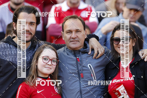 Buy your photos of the eventInter x Corinthians on Fotop