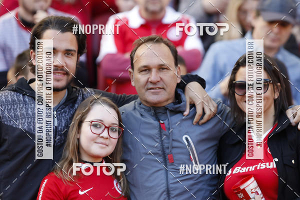 Buy your photos of the eventInter x Corinthians on Fotop
