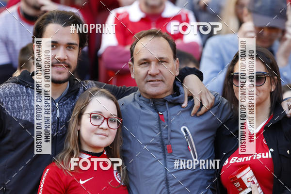 Buy your photos of the eventInter x Corinthians on Fotop
