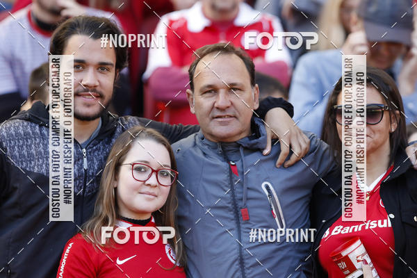 Buy your photos of the eventInter x Corinthians on Fotop