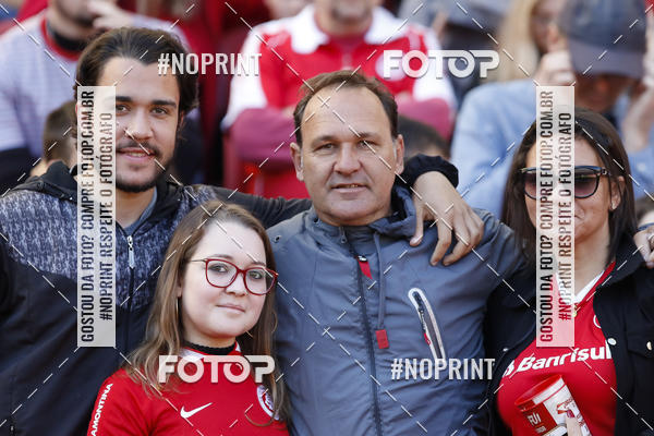 Buy your photos of the eventInter x Corinthians on Fotop