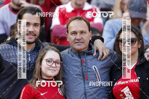 Buy your photos of the eventInter x Corinthians on Fotop