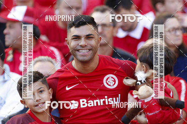 Buy your photos of the eventInter x Corinthians on Fotop