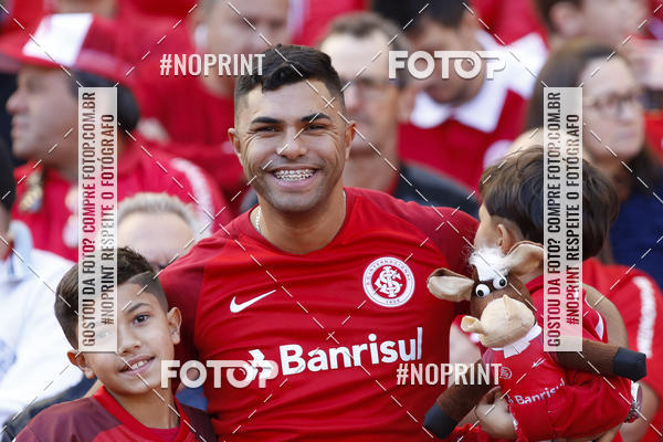 Buy your photos of the eventInter x Corinthians on Fotop