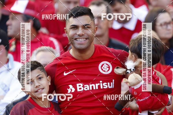 Buy your photos of the eventInter x Corinthians on Fotop