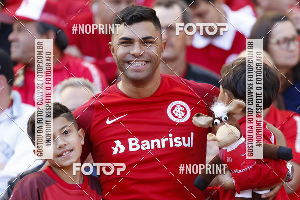 Buy your photos of the eventInter x Corinthians on Fotop