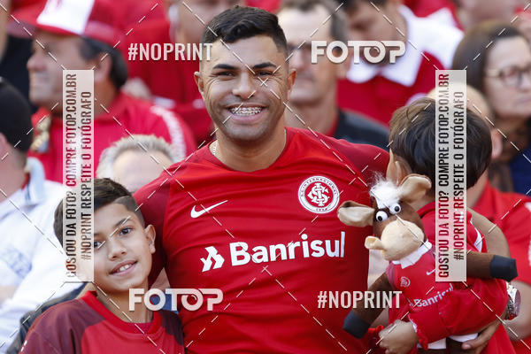 Buy your photos of the eventInter x Corinthians on Fotop