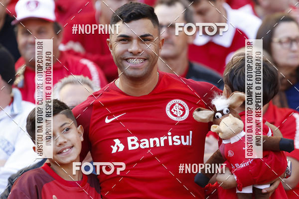 Buy your photos of the eventInter x Corinthians on Fotop