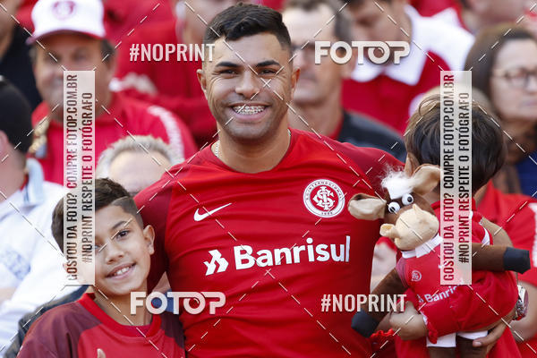 Buy your photos of the eventInter x Corinthians on Fotop