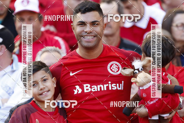 Buy your photos of the eventInter x Corinthians on Fotop