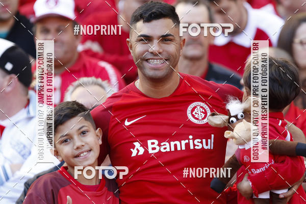Buy your photos of the eventInter x Corinthians on Fotop