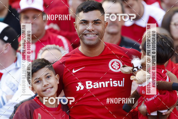 Compre as suas fotos do eventoInter x Corinthians no Fotop