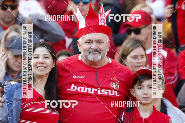 Compre as suas fotos do eventoInter x Corinthians no Fotop