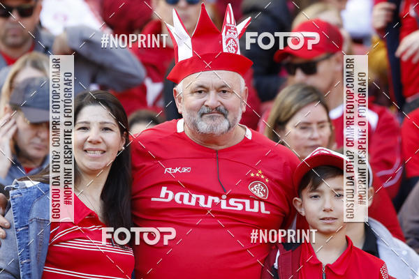 Compre as suas fotos do eventoInter x Corinthians no Fotop