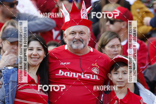 Buy your photos of the eventInter x Corinthians on Fotop