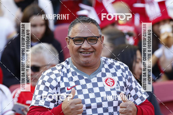 Compre as suas fotos do eventoInter x Corinthians no Fotop