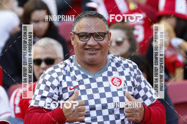 Buy your photos of the eventInter x Corinthians on Fotop